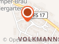 Rüdiger Quedenfeld