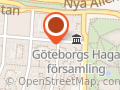 Skugg Litt