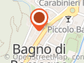 Mazzoli Gabriele