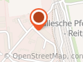 Deutsche Institute für Arbeitsmedizin - Institut Halle