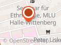 Zahn Zentrum Halle