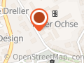 Vermittlung Amtsgericht Halle Saalkreis