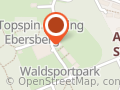 Waldgasthof Sportalm