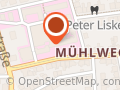 Poli Reil - Standort Mühlweg