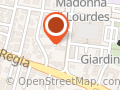 STUDIO-IT - Sicurezza & Formazione