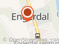 Engerdal Kirkelige Fellesråd
