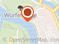 Natürlich Wuff