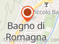 Liceo Scientifico A. Righi