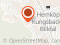 VG Bilvård Center AB (Billdal Bilvård)