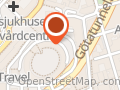 Adspectus Neuropsykologi AB