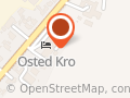 Osted Kro & Hotel