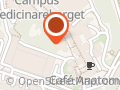 Göteborgs universitet Svenskt NMR centrum