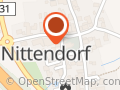 Praxis für Osteopathie Birgit Faltermeier