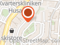 Anders Augustsson Advisors AB