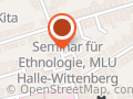 Betreuungsverein Halle e.V.