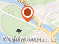 Frau Dipl.-Psych. Dorothea Laudien