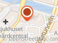 Fredag Eventbyrå AB