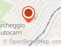 G.ecol.cables SRL