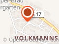 Plank Peter Unternehmensberater