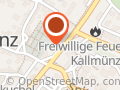 ferienhaus-in-kallmuenz