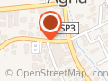 Dress SRL Unipersonale