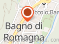 BADIRO' DI FONTANA FILIPPO