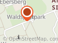 Waldkindergarten Ebersberg e.V.