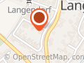 PlatinPage