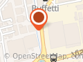 BUFFETTI - COMMERCIALE CASTELLANA srl