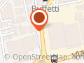 Sida Elettroimpianti SRL