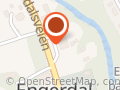 Circle K Engerdal