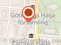 Marimekko Haga Interiör