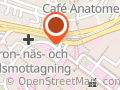 Floristservice Sahlgrenska