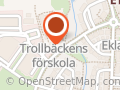 Trollbäckens Förskola