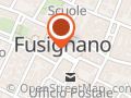Assicurazione Allianz Lloyd