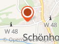 BRK Kindergarten Irgendwie Anders