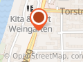 Theaterhaus Ost