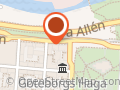 Napoletana Bar & Pizza - Haga
