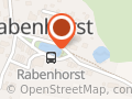 Rabenhorster Bauservice Torsten Hoff