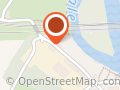 MT-Living GmbH
