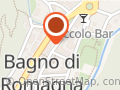 La Bottegaccia di Marisa