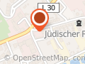 Zimmervermietung Pension Jeberien