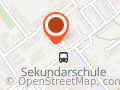 Ihr Landbäcker