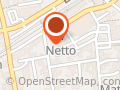 Netto Haslev