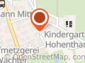 HPC Hoffmann Procurement & Consulting GmbH