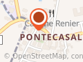 Trattoria Da Renzo