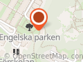 Aikidoklubb, Göteborgs