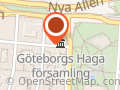 Hörselskadades Förening Göteborg