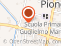Parrucchieri La Doppia Immagine Snc di Ortolano Lorena & Simonetta - Fraz.Pionca