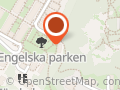 Sångglada Barn, Föräldrakooperativ